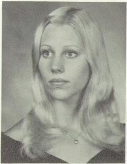 Nancy Campbell's Classmates profile album