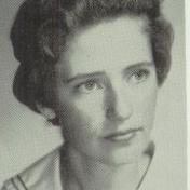 Elizabeth A McNutt's Classmates profile album