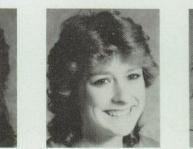 Lisa Toms' Classmates profile album