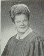 Nancy Jacoby's Classmates profile album