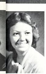 Robin Newman's Classmates profile album