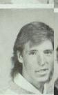 Scott "Nelson" Prince's Classmates profile album