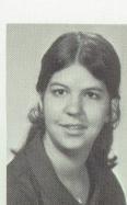 Susan Roper's Classmates profile album