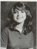 Donna Culver's Classmates profile album