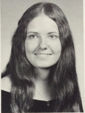 Kathy Dillon Kyle's Classmates profile album