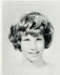 Carol Aarsleff-smock's Classmates profile album