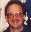 Glenn Huzinec's Classmates® Profile Photo