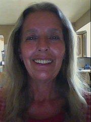 Cheryl Nolen's Classmates® Profile Photo