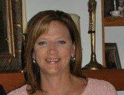 Kelly Cooley's Classmates® Profile Photo