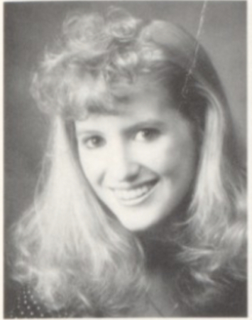 Heather Werre's Classmates® Profile Photo