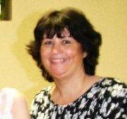 Debbie Ferrell's Classmates® Profile Photo
