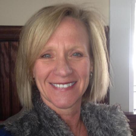 Cheryl Gamage's Classmates® Profile Photo