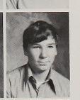 Jeff Souders' Classmates profile album