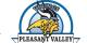 Pleasant Valley High School Reunion reunion event on May 14, 2022 image