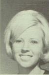 Peggy Myers' Classmates profile album