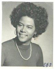 Marsha Hatcher's Classmates® Profile Photo