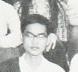 Romeo Mariano's Classmates profile album