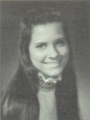 Patricia Gegenheimer's Classmates profile album