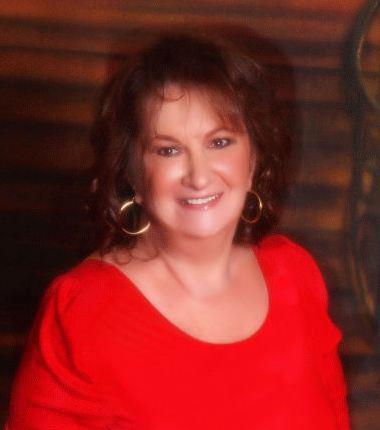 Patricia Yost-Cardwell's Classmates® Profile Photo