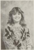Lisa Adams' Classmates profile album
