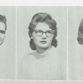 Karen Jasniewski's Classmates profile album