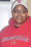 Felicia Blackburn's Classmates® Profile Photo