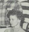 Cecilia Austinson's Classmates profile album