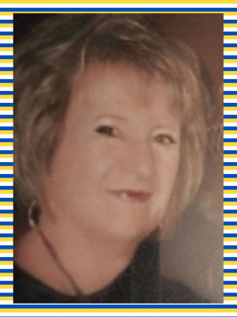 Karen Schneider's Classmates® Profile Photo