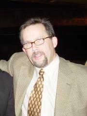 Bruce Sullivan's Classmates® Profile Photo