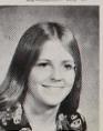 Nancy Odell's Classmates profile album