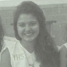 Norma Pagan's Classmates profile album