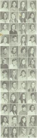 JoAnne Lecky's Classmates profile album