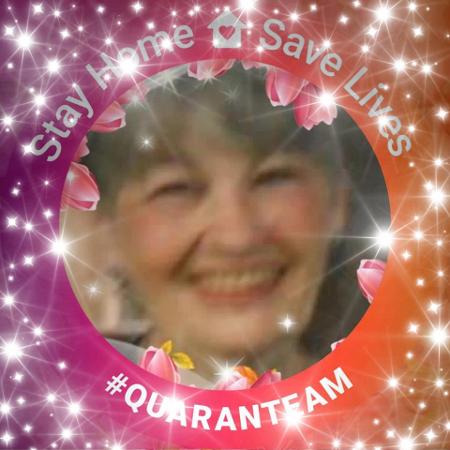 Jean McGee's Classmates® Profile Photo