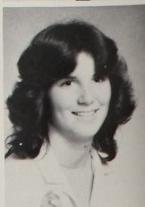 Tina Polk's Classmates profile album