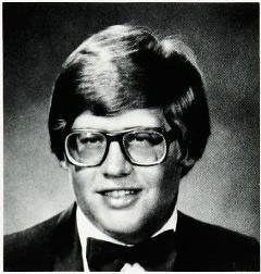 Rick Waddle's Classmates profile album