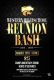 Western High School Reunion Bash - Aug 12, 2017 reunion event on Aug 12, 2017 image