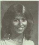 Jodi Zimelman's Classmates profile album