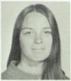 Janice Plante's Classmates profile album