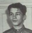 Carroll Smith's Classmates profile album