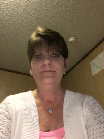 Terrie Mabry's Classmates® Profile Photo