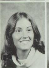 Carol Morrett's Classmates profile album