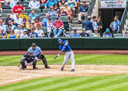 Adrian Beltre Belts One # 29