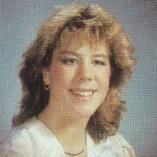 Peggy Linane's Classmates profile album