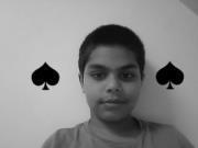 Aryan Taak's Classmates® Profile Photo