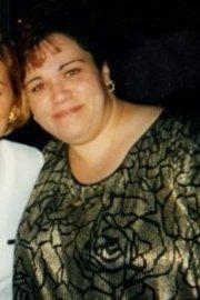 Barbara Ann Carollo's Classmates® Profile Photo