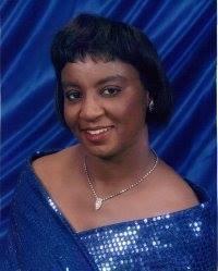 Annette Morrison's Classmates® Profile Photo