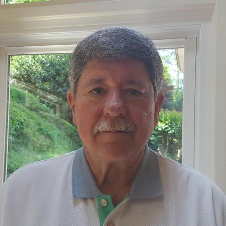 Ron Tubb's Classmates® Profile Photo