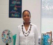 Joann Patterson's Classmates® Profile Photo