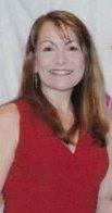 Donna Jerz's Classmates® Profile Photo