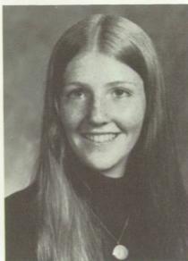 Debbie Masland's Classmates profile album